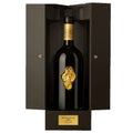 Chianti Classico Gran Selezione DOCG 2021 Reserva Ducale Oro 'Fiebre de Oro' edición limitada MAGNUM Ruffino