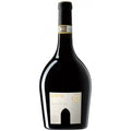 Greco di Tufo DOCG “Goleto” 2021 Feudi di San Gregorio