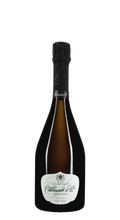 Champagne Brut AOC Grand Cellier  1er Cru VILMART