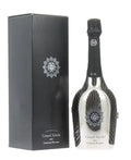 Champagne Brut AOC Grande Cuvée Grand Siècle Light n° 25 LIMITED EDITION Laurent-Perrier Gift Box