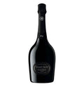 Champán Gran Siglo, edición n° 26 Laurent Perrier