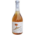 Grappa di Barolo in Astuccio Singolo Levi Serafino