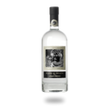 Grappa  Capo di Stato da 0.20 Litri Loredan Gasparini