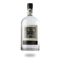 Grappa Capo di Stato da 4,5 Litri Loredan Gasparini