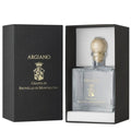 Grappa de Brunello di Montalcino Argiano