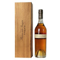 Grappa Reserva de la Familia 2009 Coppo caja de Madera