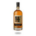 Grappa Riserva 5 anni Capo di Stato da 4,5 Litri Loredan Gasparini