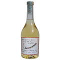 Grappa Arneis Astuccio Singolo Levi Serafino