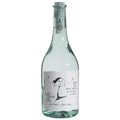 Grappa Bianca Astuccio Singolo Levi Serafino