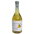 Grappa Camomilla in Astuccio Singolo Levi Serafino