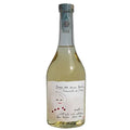 Grappa Moscato 2024 en Estuche Levi Serafino