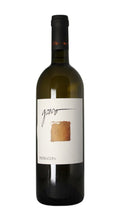 Greco di Tufo 2022 IGT Pietracupa