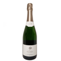 Michei Trento Doc Extra Brut Spumane Hofstatter