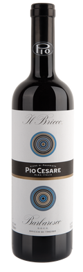 Il Bricco 2018 Barbaresco DOCG Pio Cesare