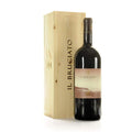 El Bruciato 2021 Bolgheri DOC MAGNUM Tenuta guado al Tasso Antinori