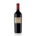 El Nicchio 2020 Tenuta del Nicchio