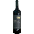 Brunello di Montalcino 2019 DOCG Gorelli