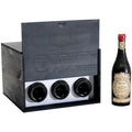 Experiencias de Amarone en Caja 6 botellas Años Históricos MASI Bodega Privada Boscaini Edición 2016