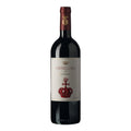 Ornellaia Bolgheri DOC Rosso Superiore 2018  Etichetta LA GRAZIA