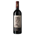 Ornellaia DOC Bolgheri Superiore El Carisma Edición Limitada