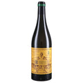 Trebbiano D'Abruzzo DOC 2020 Valentini