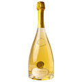 Vittorio Moretti 80 Bellavista Franciacorta DOCG 2013 VM80, INEDITA, MAGNUM Edición Limitada