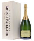 Champagne Extra Brut Premier Cuvée Bruno Paillard Magnum