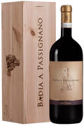 Chianti Classico DOCG Gran Selezione 2017 Badia a Passignano Magnum Antinori