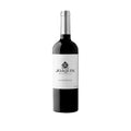Oyster Greco IGT Campania Bianco 2024 Joaquin
