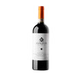 Fiano de Avellino DOCG “Vino de la Estrella” 2021 reserva Joaquin