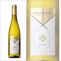 Kerner 2022 Alto Adige Valle Isarco DOC Strasserhof