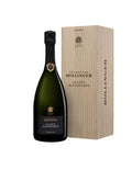 Champagne La Côte aux Enfants  2013 Bollinger