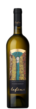 Chardonnay LAFÓA Alto Adige DOC 2023 COLTERENZIO