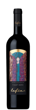 LAFÓA Alto Adige Pinot Nero Riserva DOC 2018 Coltrenzio