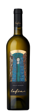 Sauvignon Blanc LAFÓA 2023 Alto Adige Colterenzio