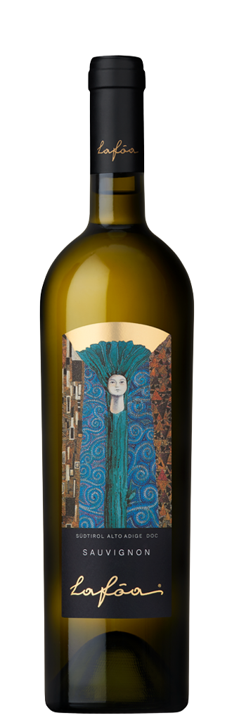 Sauvignon Blanc LAFÓA 2023 Alto Adige Colterenzio