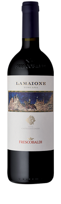 Lamaione 2019 Toscana IGT Frescobaldi