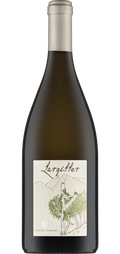 Largiller Nosiola 2012 Viñedos de las Dolomitas IGT Toblino MAGNUM