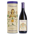 Le Latte di Donnafugata: Chiarandà Chardonnay DOC 2022