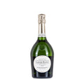 Champagne Blanc de Blancs Brut Nature MAGNUM
