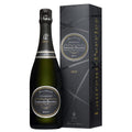 Champagne Brut Vintage 2012 Gift Box - Laurent-Perrier