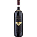 Brunello di Montalcino 2018 DOCG Le Chiuse