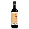Le Pergole Torte IGT 2020 Montevertine