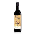 Le Pergole Torte IGT 2019 Montevertine
