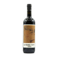 Le Pergole Torte Toscana IGT 2021 - Montevertine  Magnum Cassetta in Legno