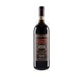 Brunello di Montalcino CRU Casanovina Montosoli Le Ragnaie 2018