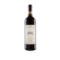 Brunello di Montalcino DOCG The Spiders 2018