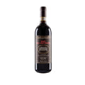 Brunello di Montalcino DOCG Passo del Lume Spento Le Ragnaie 2018