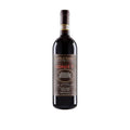Brunello di Montalcino CRU Ragnaie VV Le Ragnaie 2018 DOCG