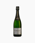 Champán Le Mesnil Blanc de Blancs Extra Brut